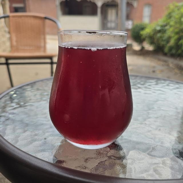 Recent check-in photo 2