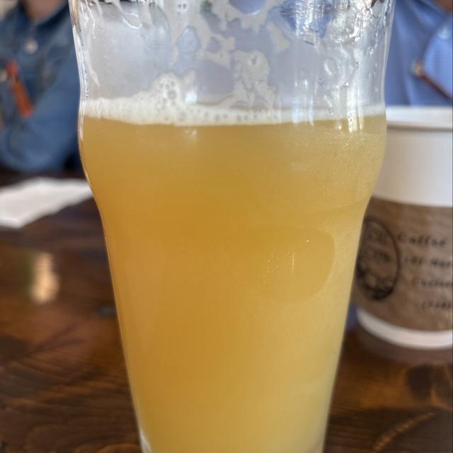 Recent check-in photo 5