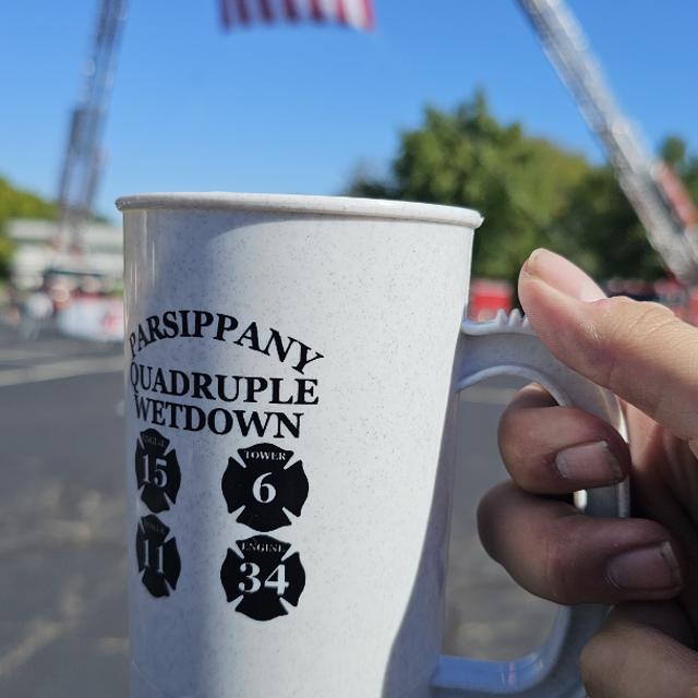 Recent check-in photo 1