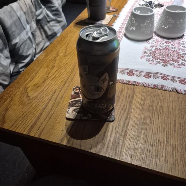 Recent check-in photo 5