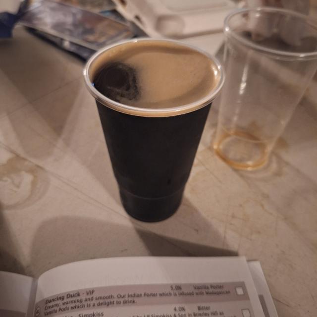 Recent check-in photo 5