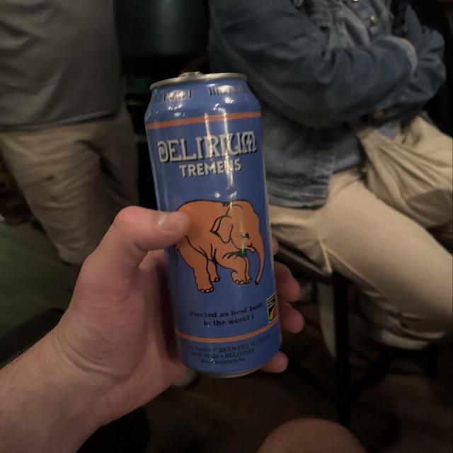 Recent check-in photo 3