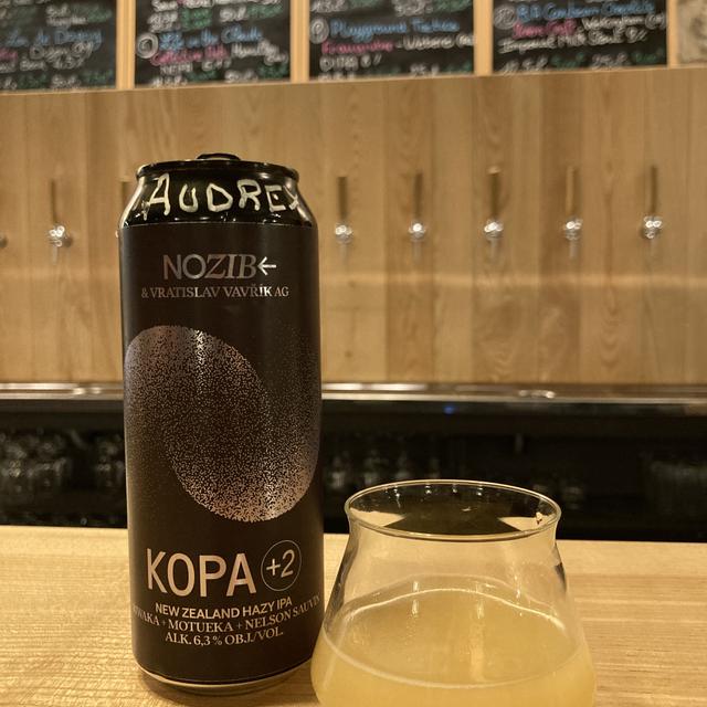 Recent check-in photo 4