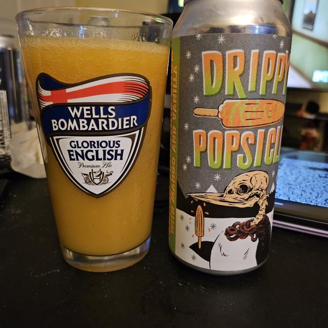 Recent check-in photo 1