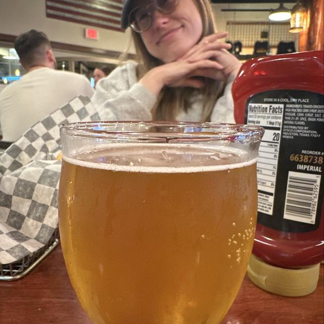 Recent check-in photo 4