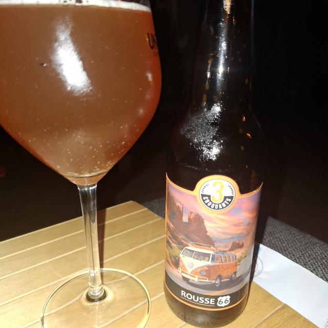 Recent check-in photo 5