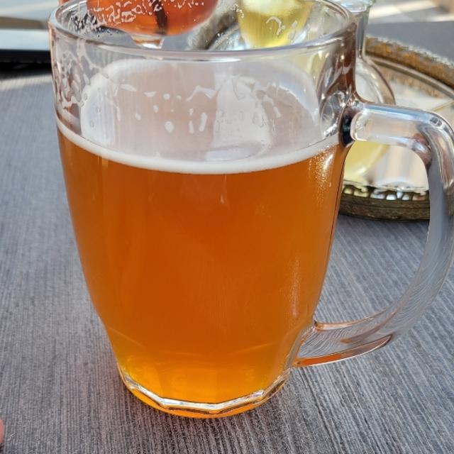 Recent check-in photo 1