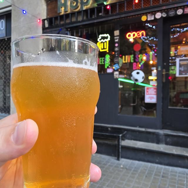 Recent check-in photo 3