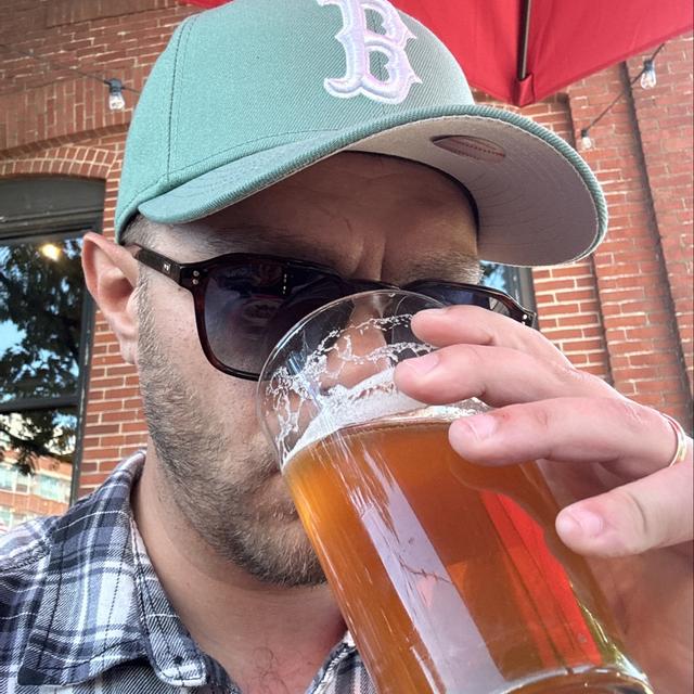 Recent check-in photo 3