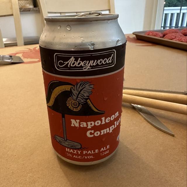 Recent check-in photo 4