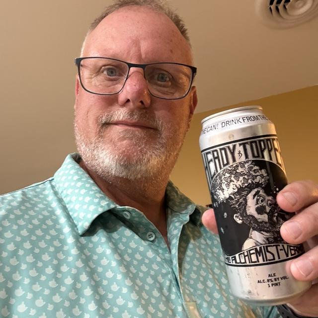 Recent check-in photo 3