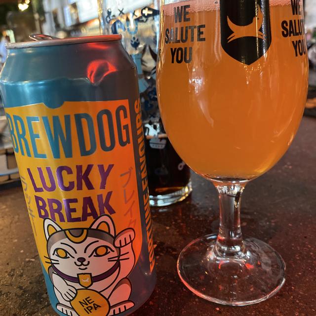 Recent check-in photo 6