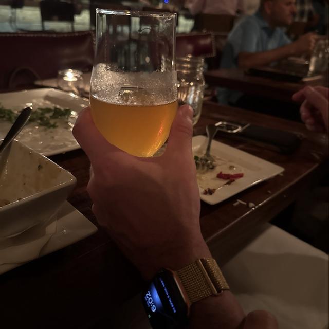 Recent check-in photo 2