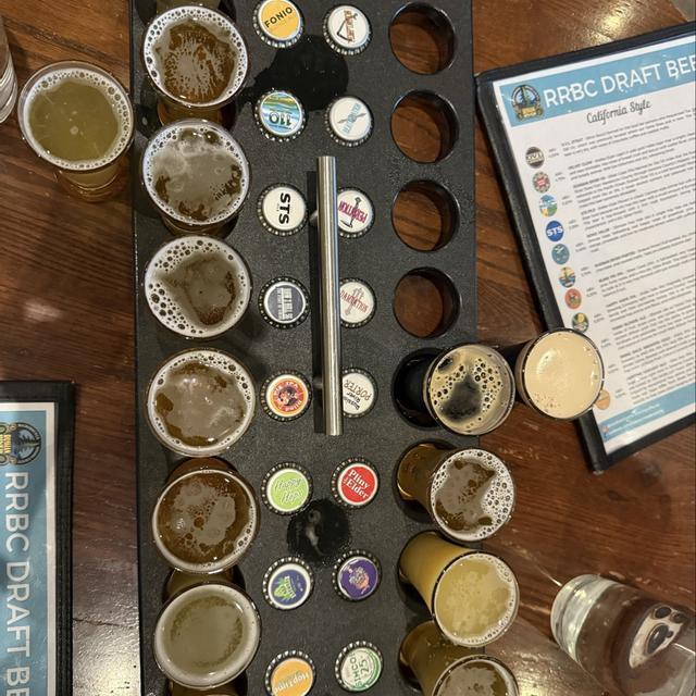 Recent check-in photo 1