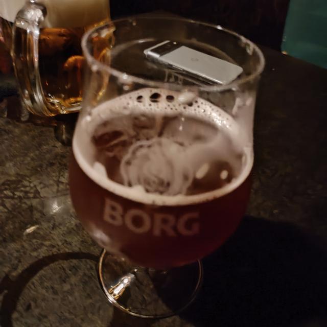 Recent check-in photo 3