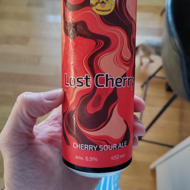 Recent check-in photo 1