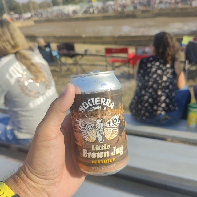 Recent check-in photo 5