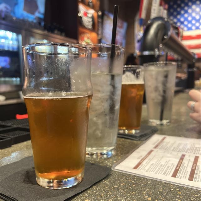 Recent check-in photo 3