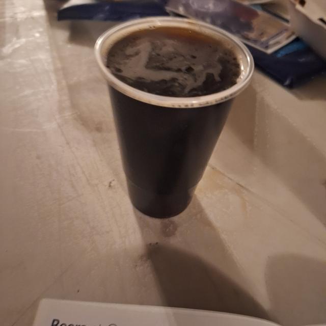 Recent check-in photo 6