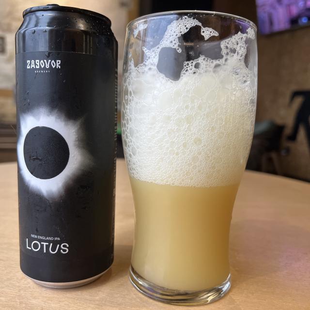 Recent check-in photo 6