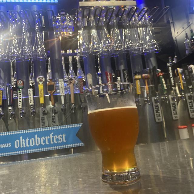 Recent check-in photo 2