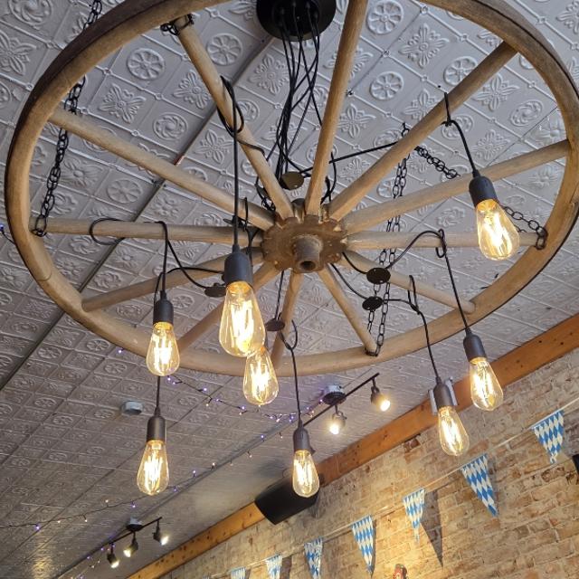 Recent check-in photo 3