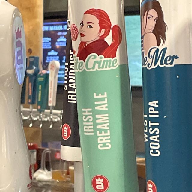 Recent check-in photo 4