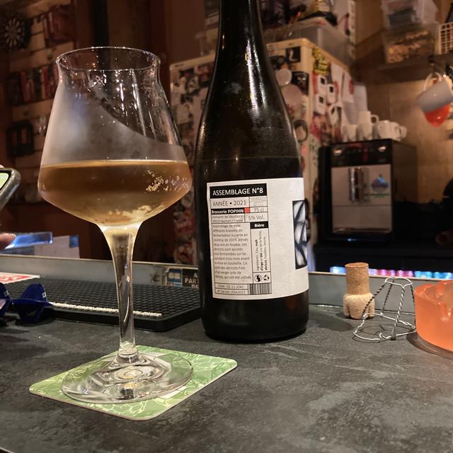 Recent check-in photo 3