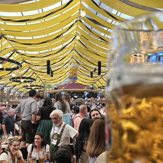 Recent check-in photo 1