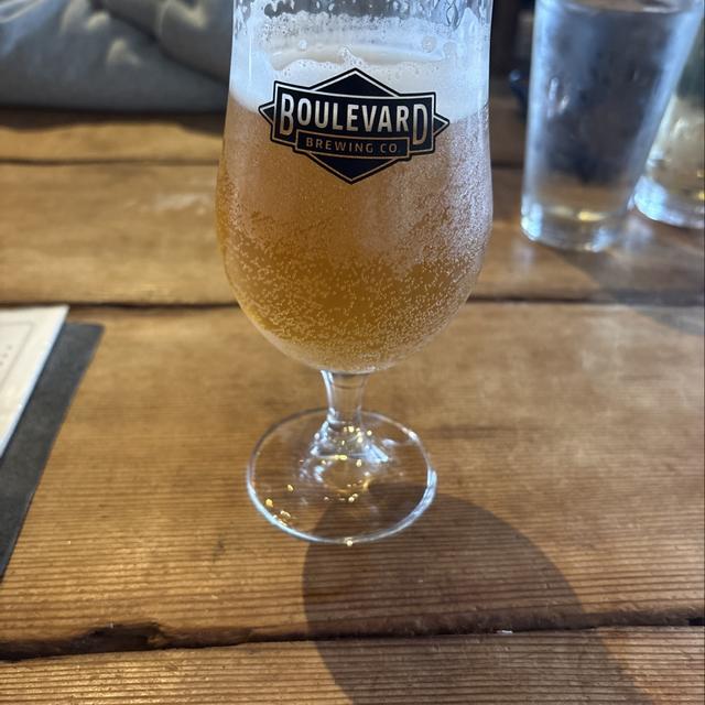 Recent check-in photo 4