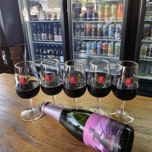 Recent check-in photo 3