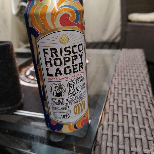 Recent check-in photo 1