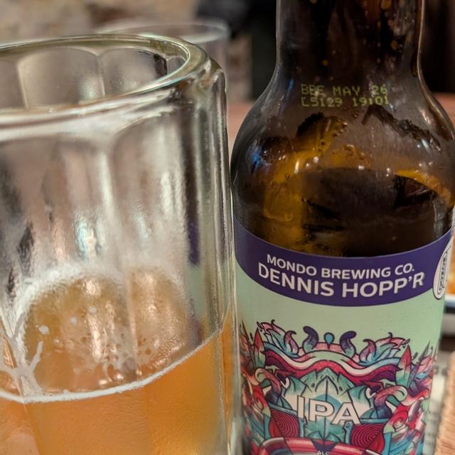 Recent check-in photo 4