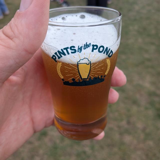 Recent check-in photo 2