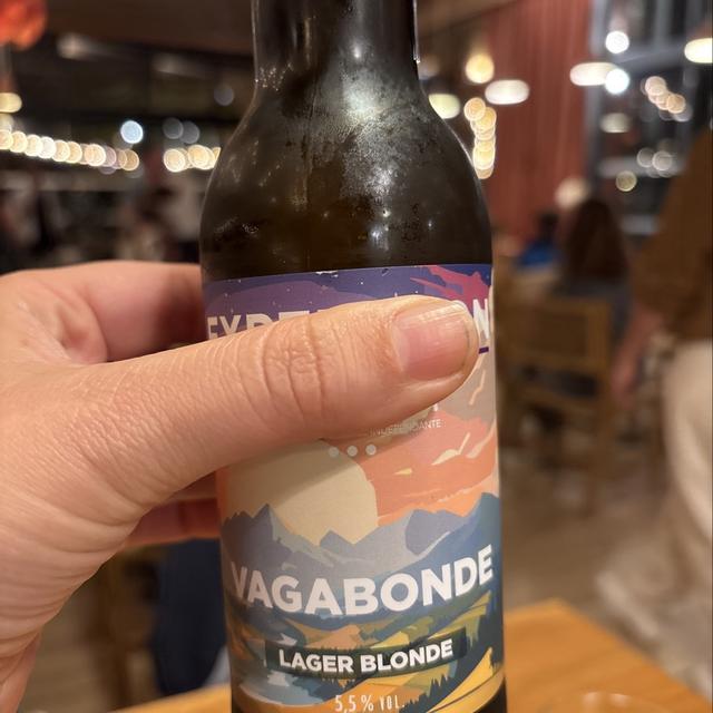 Recent check-in photo 3