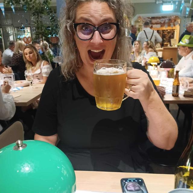 Recent check-in photo 4