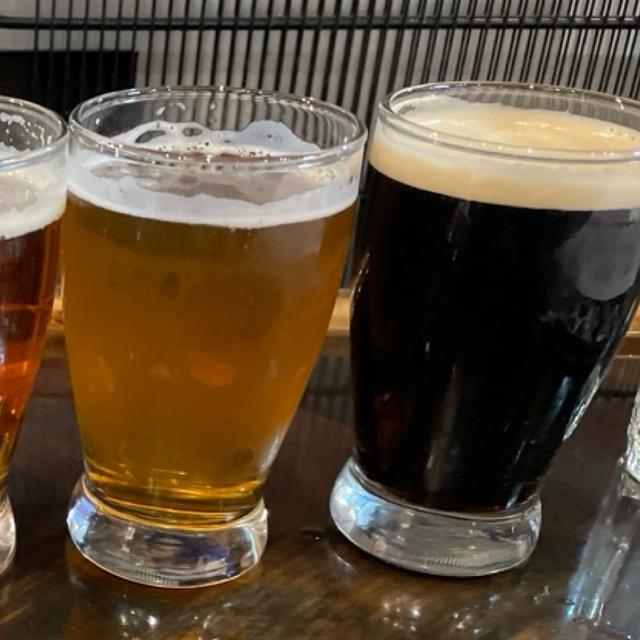 Recent check-in photo 2