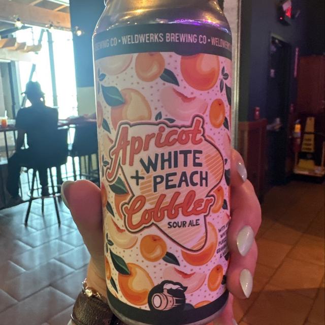 Recent check-in photo 2