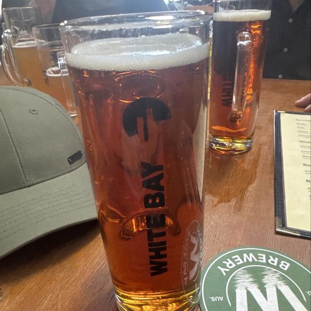 Recent check-in photo 6