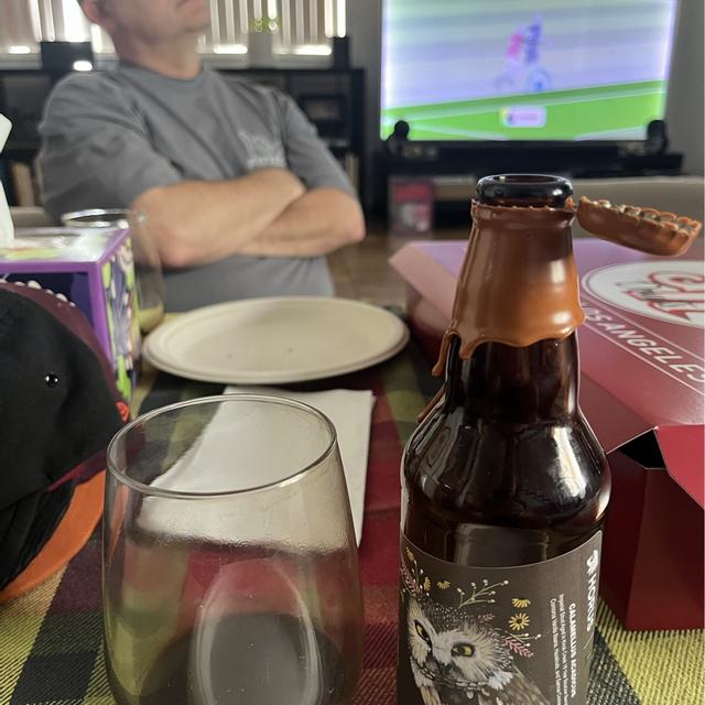 Recent check-in photo 4