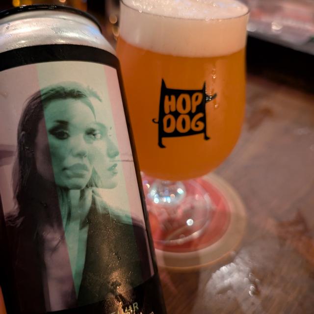 Recent check-in photo 4