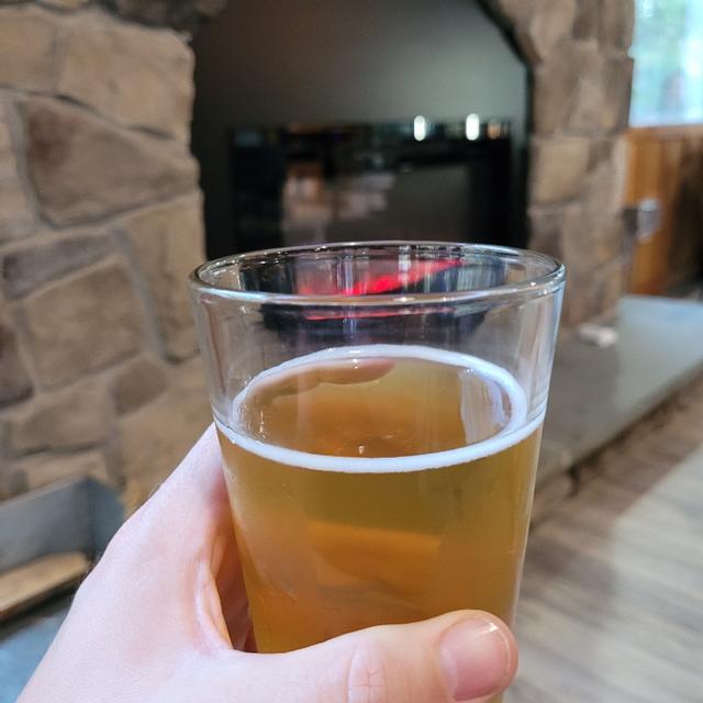 Recent check-in photo 3