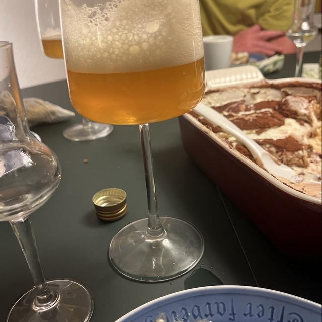 Recent check-in photo 5