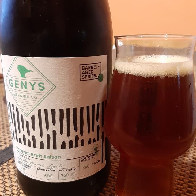 Recent check-in photo 3