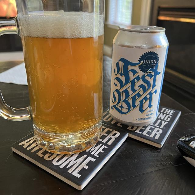 Recent check-in photo 5