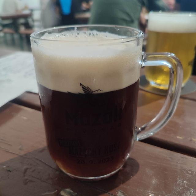 Recent check-in photo 5