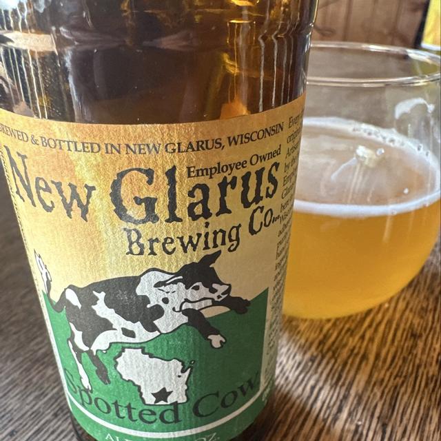 Recent check-in photo 4