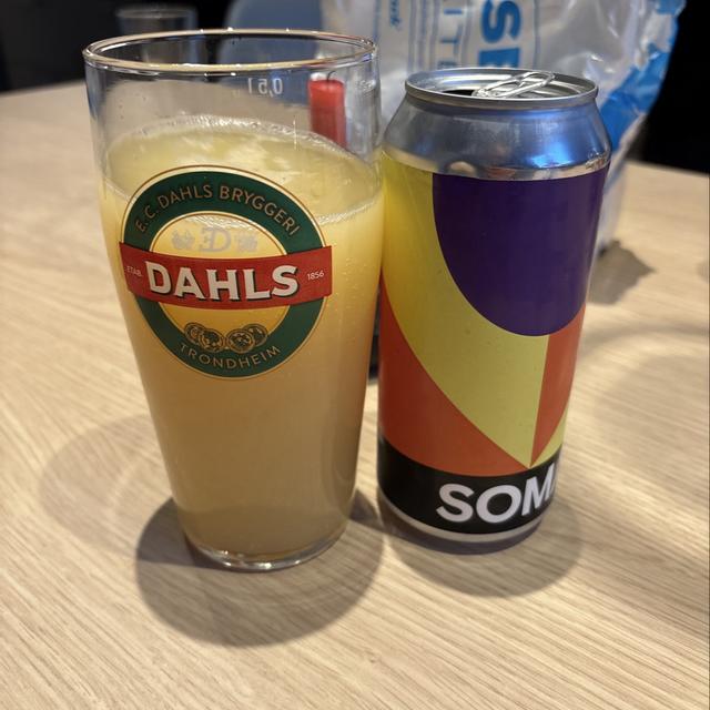 Recent check-in photo 2