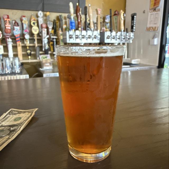 Recent check-in photo 6