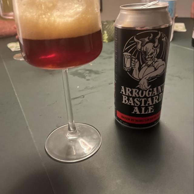 Recent check-in photo 6